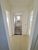 Apartamento, 2 quartos, 59 m² - Foto 4