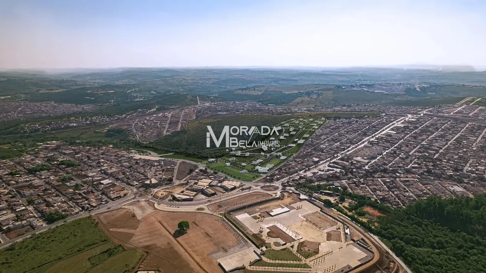 Terreno, 360 m² - Foto 1
