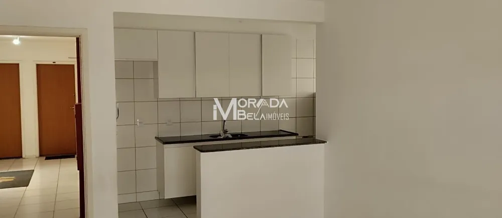 Apartamento, 2 quartos, 59 m² - Foto 9