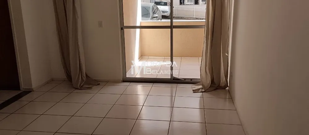 Apartamento, 2 quartos, 59 m² - Foto 6