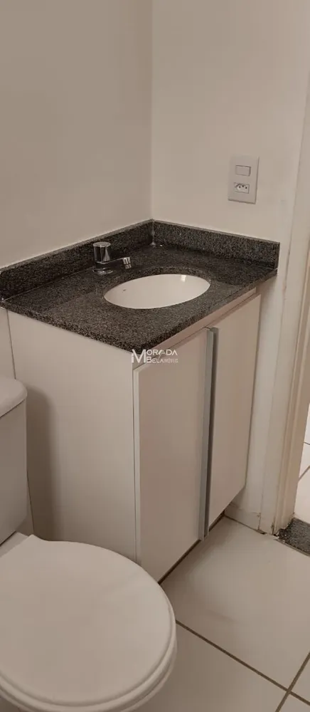 Apartamento, 2 quartos, 59 m² - Foto 13