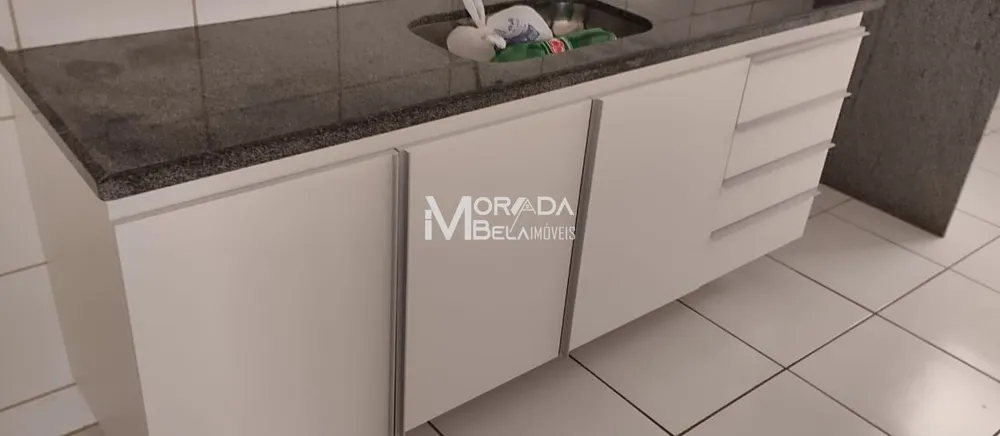 Apartamento, 2 quartos, 59 m² - Foto 12