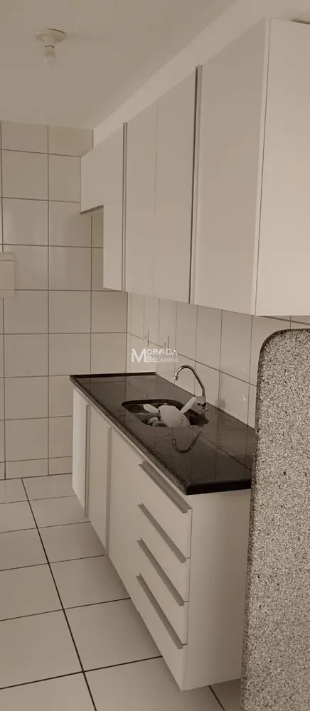 Apartamento, 2 quartos, 59 m² - Foto 11