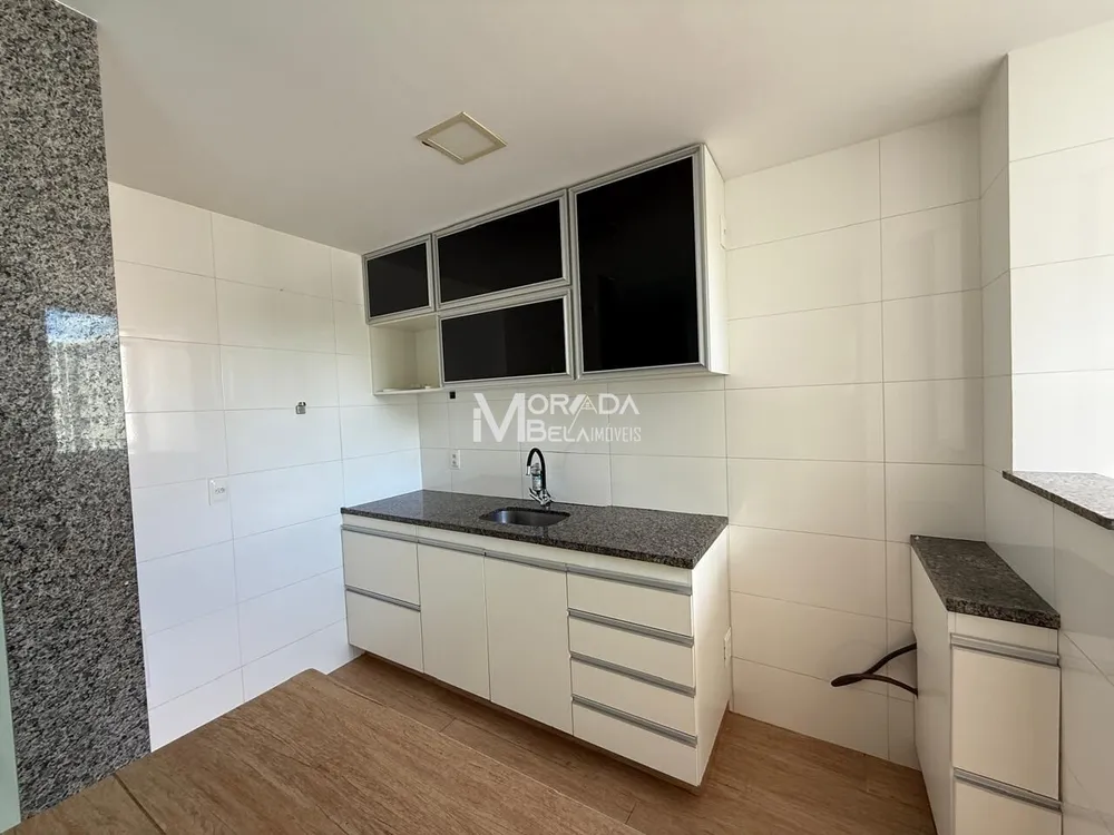 Apartamento, 2 quartos, 60 m² - Foto 20