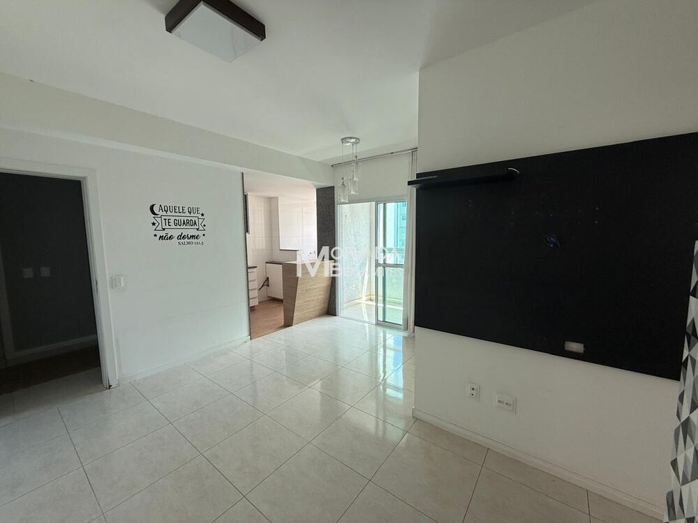 Apartamento à venda com 2 quartos, 60m² - Foto 4