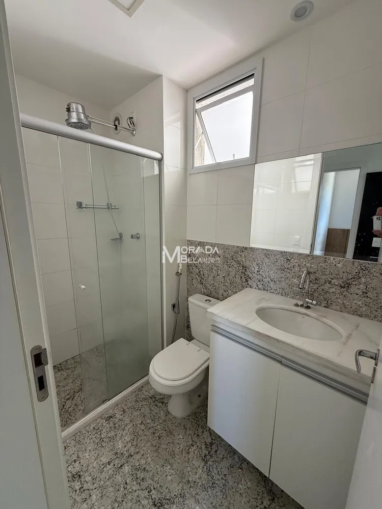 Apartamento, 2 quartos, 60 m² - Foto 15