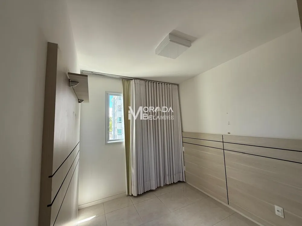 Apartamento, 2 quartos, 60 m² - Foto 12