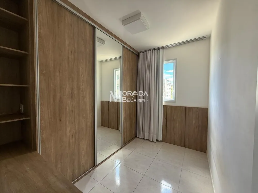 Apartamento, 2 quartos, 60 m² - Foto 14