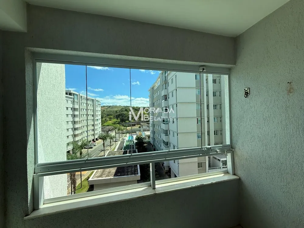 Apartamento, 2 quartos, 60 m² - Foto 19