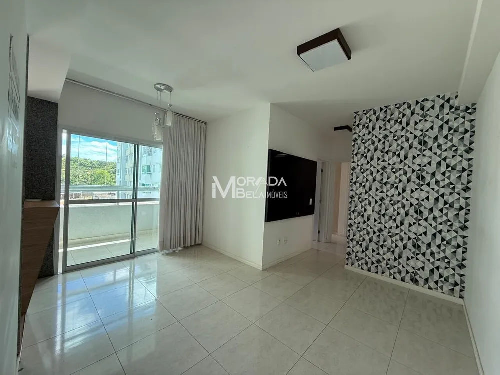 Apartamento, 2 quartos, 60 m² - Foto 18