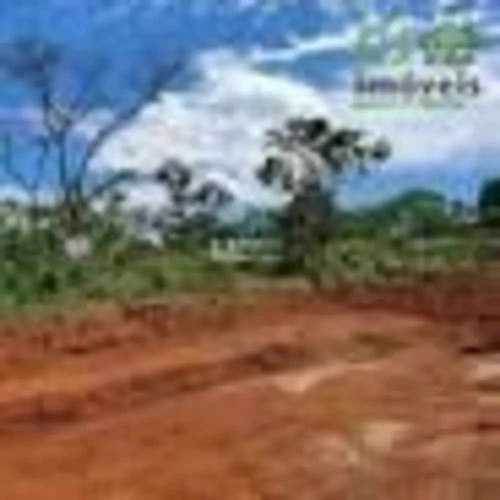 Terreno, 360 m² - Foto 3