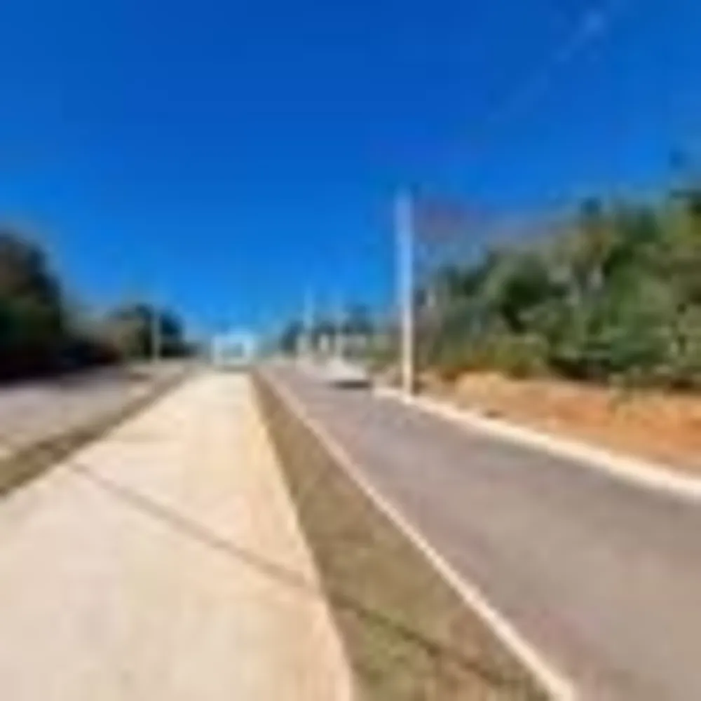 Terreno, 360 m² - Foto 4