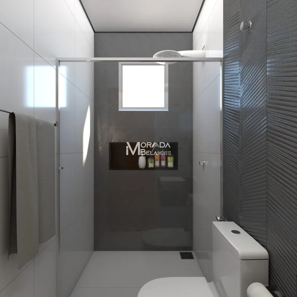 Casa, 3 quartos, 87 m² - Foto 16