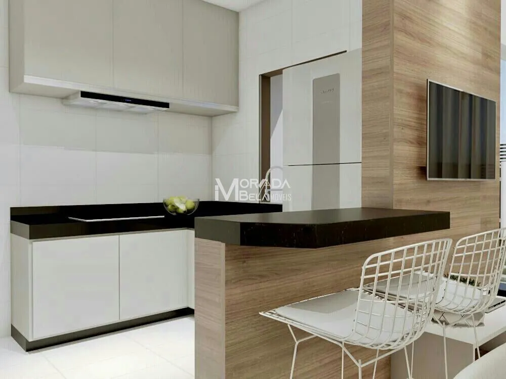 Casa, 3 quartos, 87 m² - Foto 13