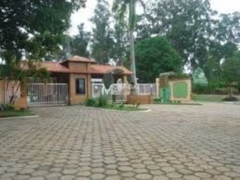 Chácara, 2 quartos, 2000 m² - Foto 6