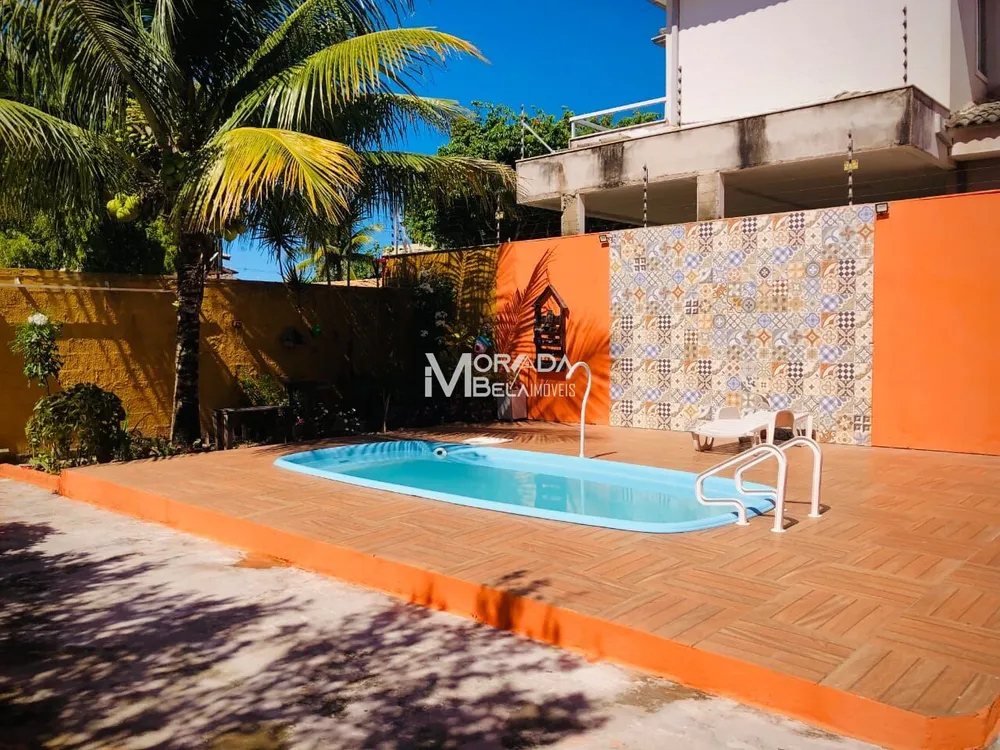 Casa, 4 quartos, 250 m² - Foto 3