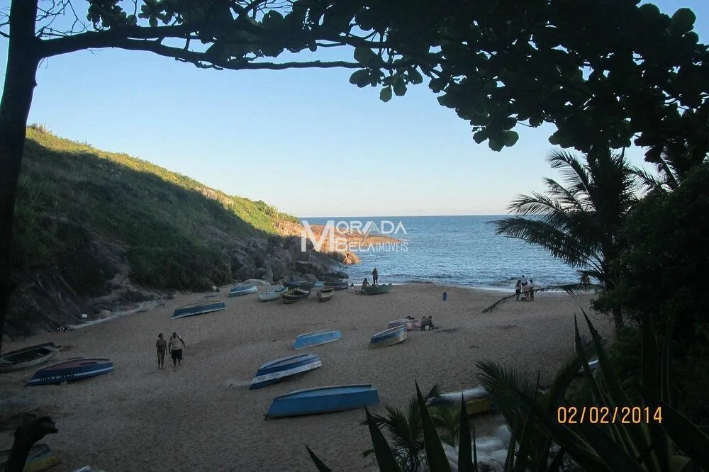 Casa, 4 quartos, 250 m² - Foto 17