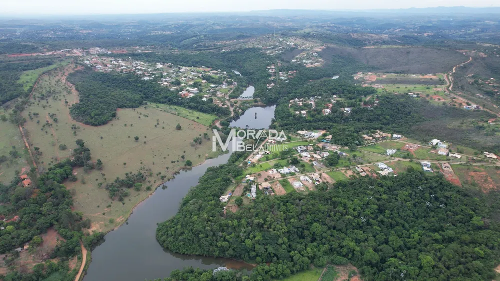 Terreno, 1000 m² - Foto 6