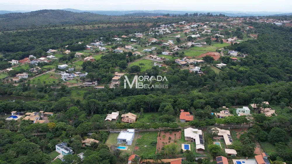 Terreno, 1000 m² - Foto 4