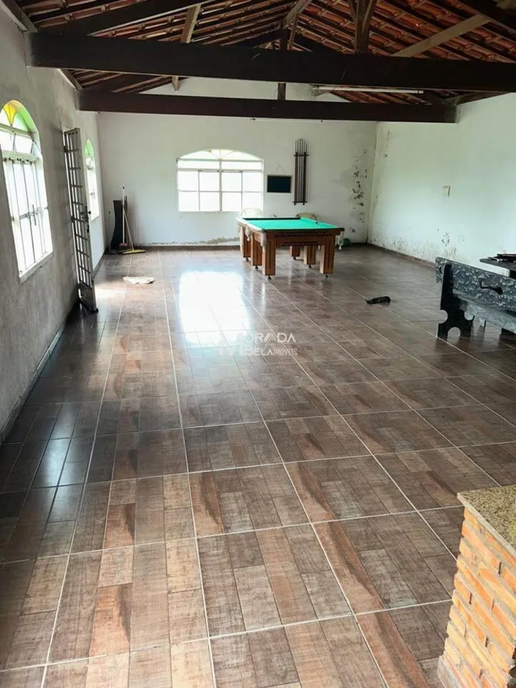 Sítio, 6 quartos, 1000 m² - Foto 10