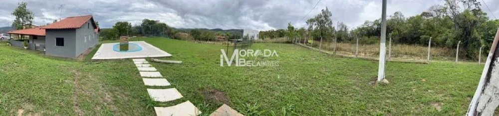 Sítio, 6 quartos, 1000 m² - Foto 14