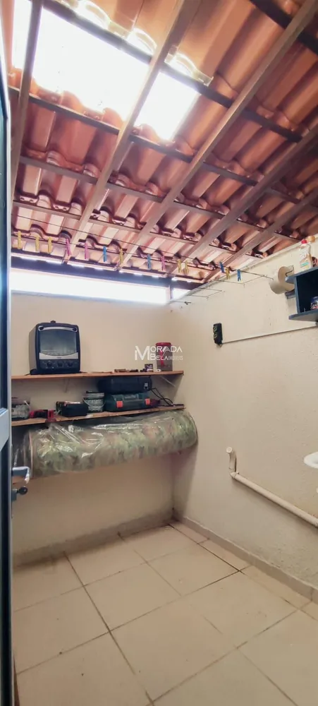 Apartamento, 2 quartos, 47 m² - Foto 3