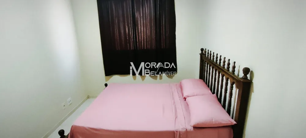 Apartamento, 2 quartos, 47 m² - Foto 8