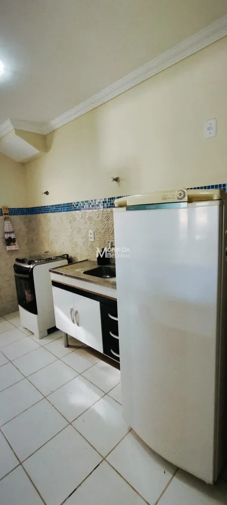Apartamento, 2 quartos, 47 m² - Foto 10