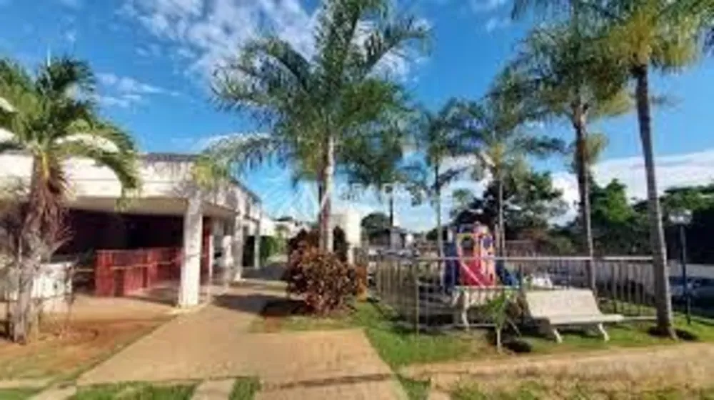 Apartamento, 2 quartos, 47 m² - Foto 12