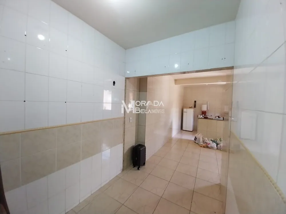 Casa, 4 quartos, 120 m² - Foto 11