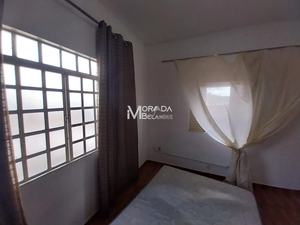Casa, 4 quartos, 120 m² - Foto 8