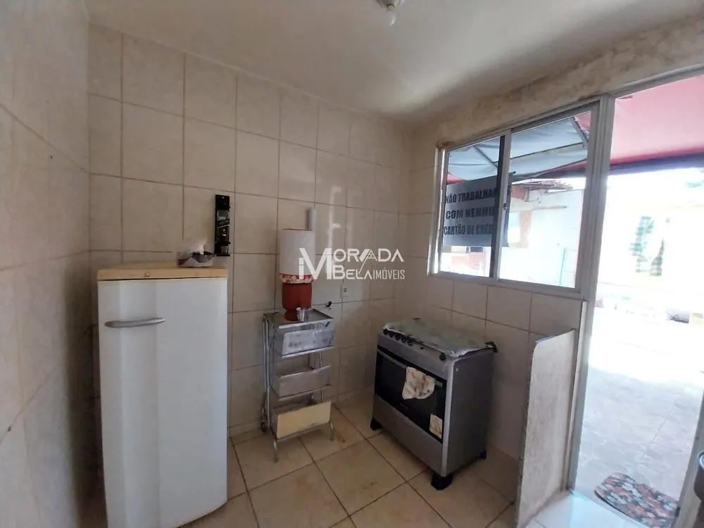 Casa, 4 quartos, 120 m² - Foto 12