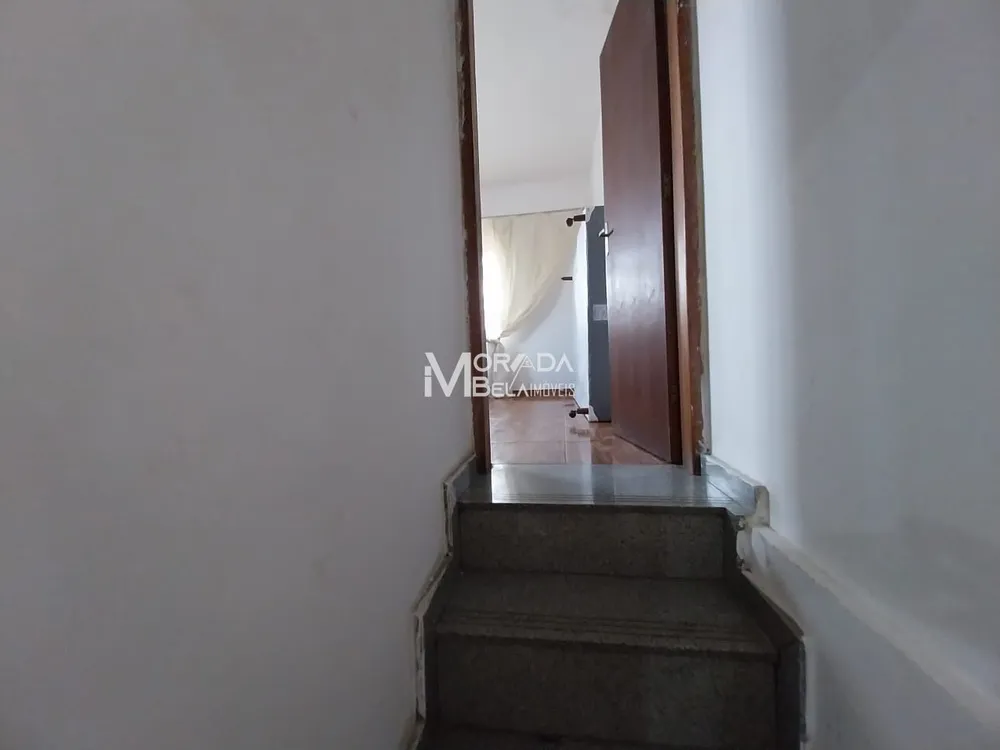Casa, 4 quartos, 120 m² - Foto 7