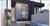 Casa, 3 quartos, 90 m² - Foto 5