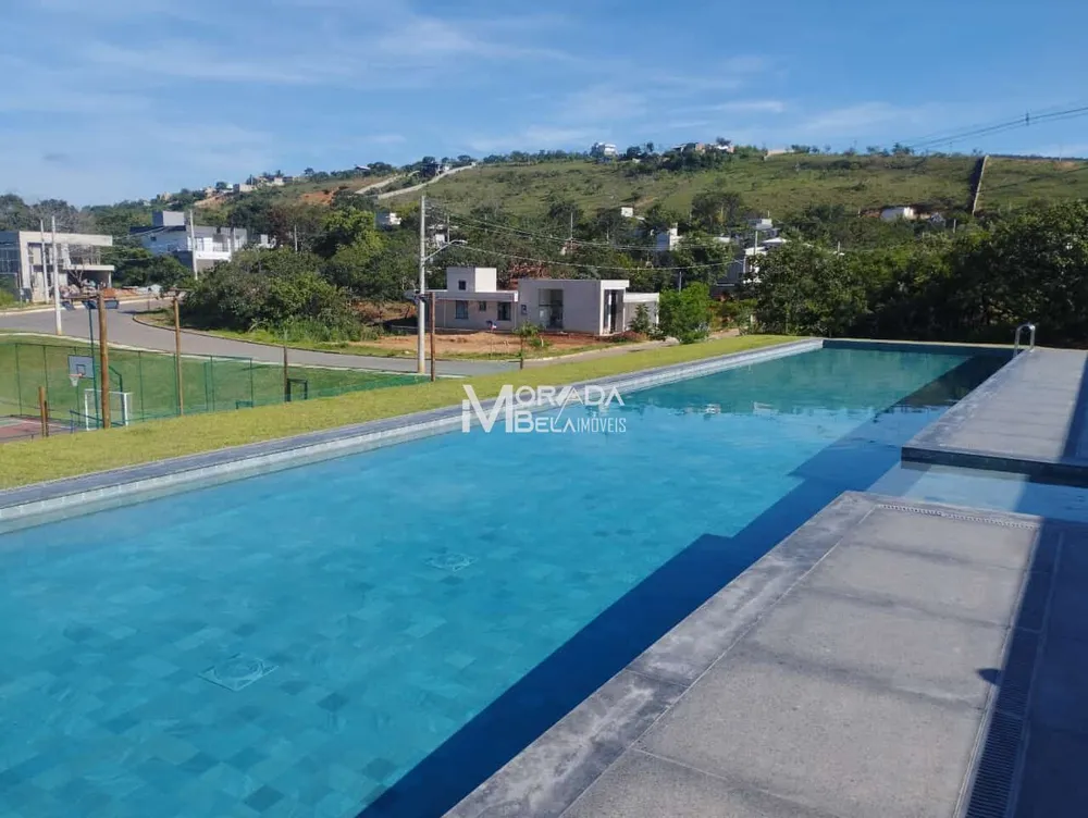 Terreno, 462 m² - Foto 2