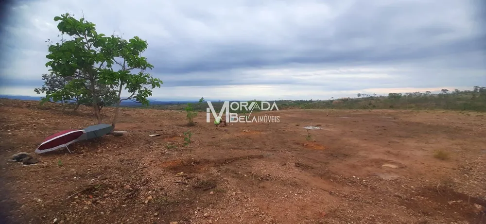 Terreno, 2000 m² - Foto 3