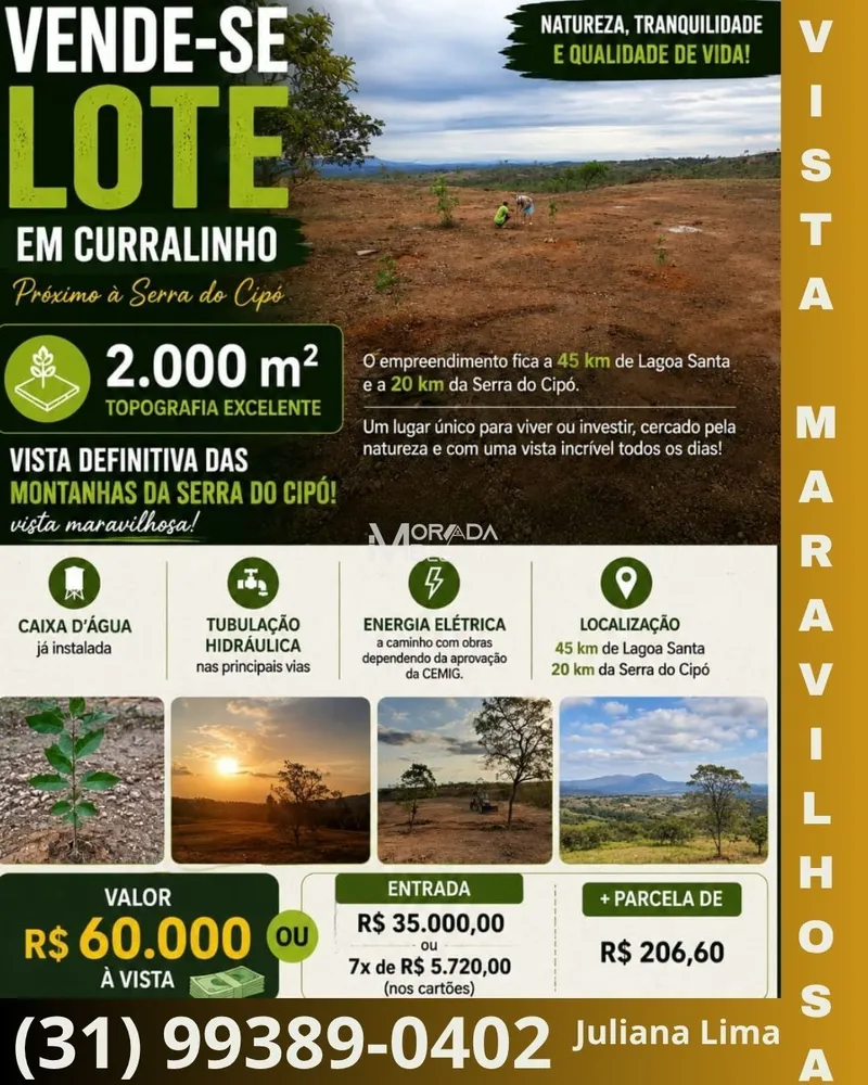 Terreno, 2000 m² - Foto 8