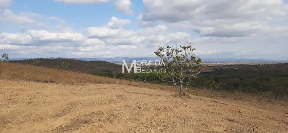 Terreno, 2000 m² - Foto 4