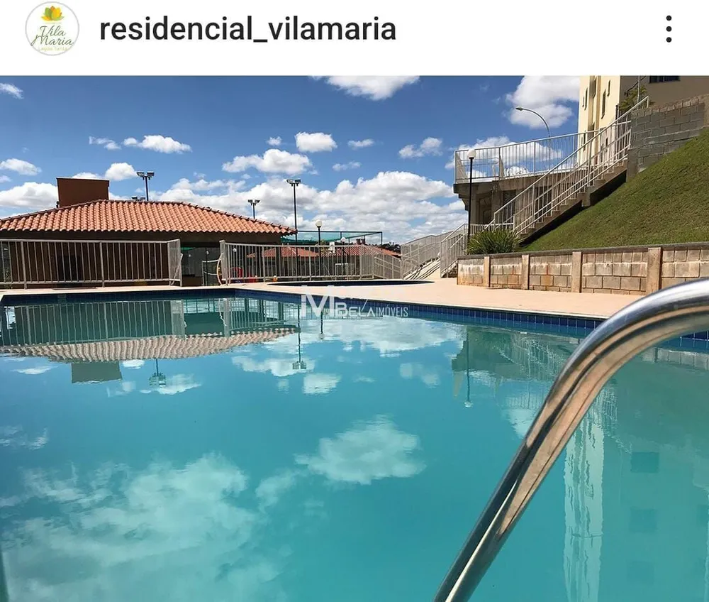 Apartamento, 2 quartos, 59 m² - Foto 15