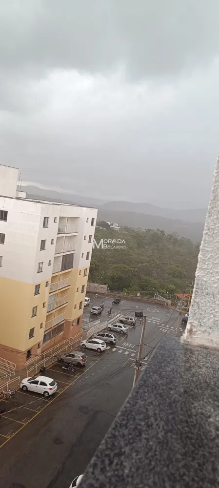 Apartamento, 2 quartos, 59 m² - Foto 16