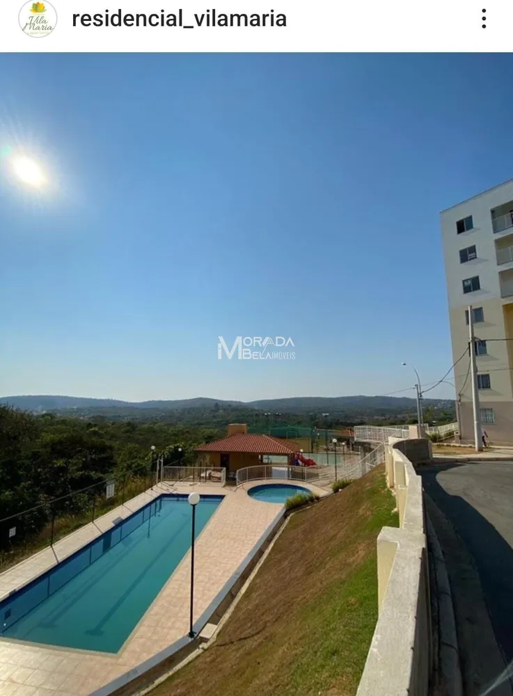 Apartamento, 2 quartos, 59 m² - Foto 14
