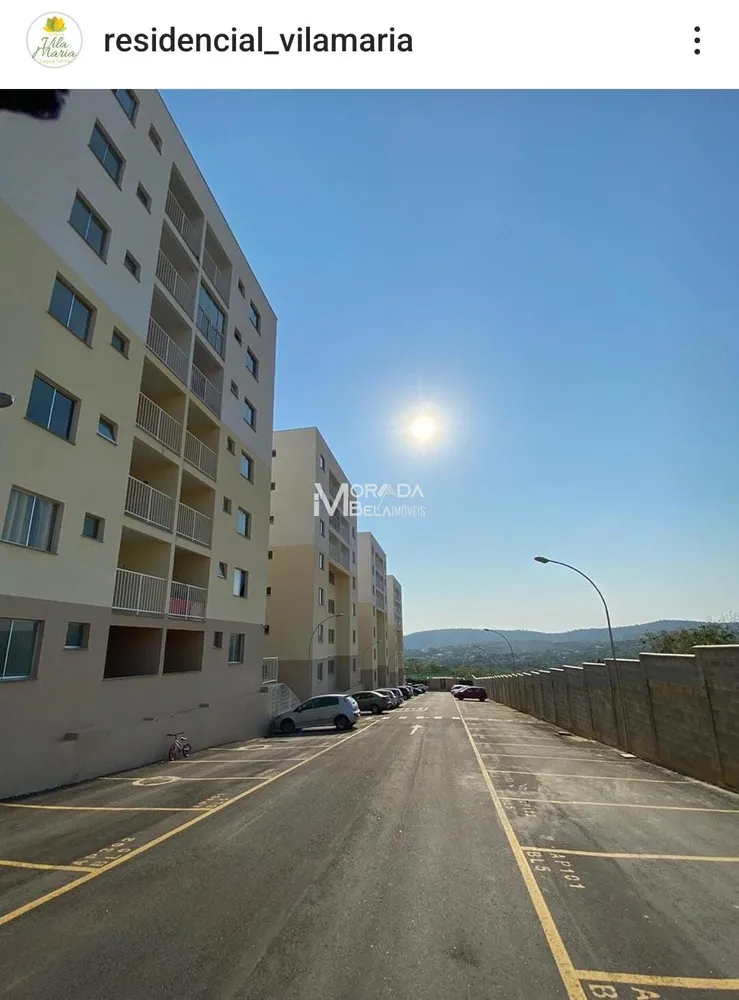 Apartamento, 2 quartos, 59 m² - Foto 5
