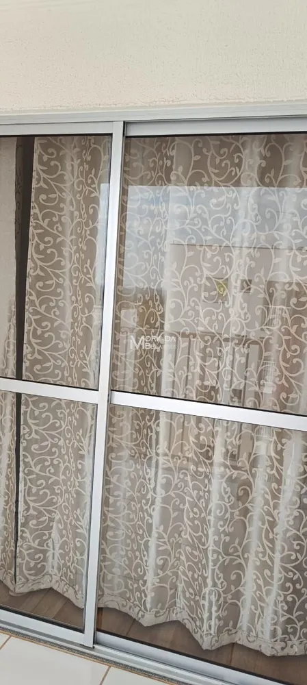 Apartamento, 2 quartos, 59 m² - Foto 7