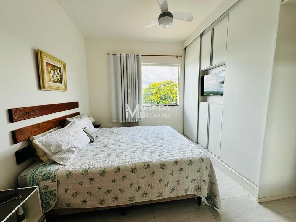 Casa, 3 quartos, 360 m² - Foto 8