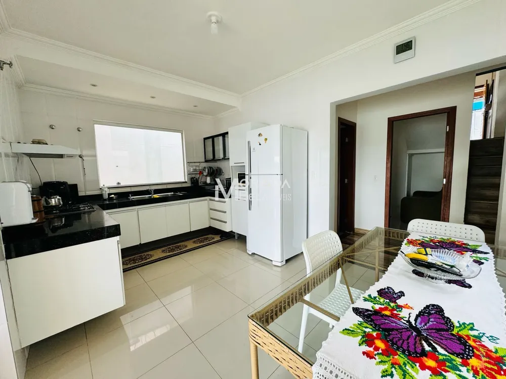 Casa, 3 quartos, 360 m² - Foto 16