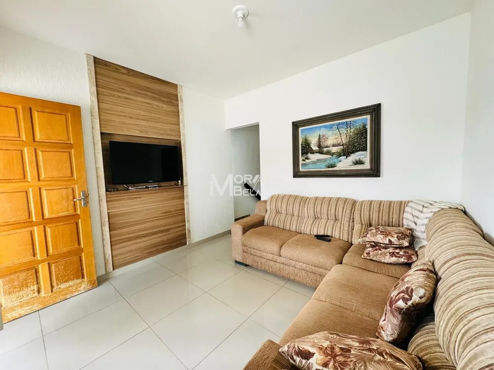 Casa, 3 quartos, 360 m² - Foto 15