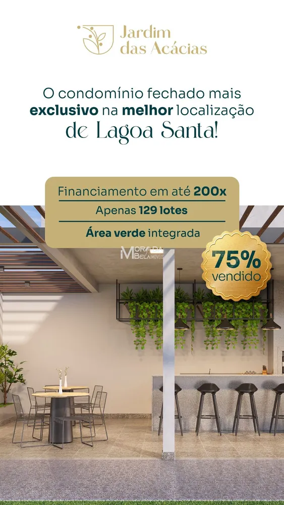 Terreno, 360 m² - Foto 4