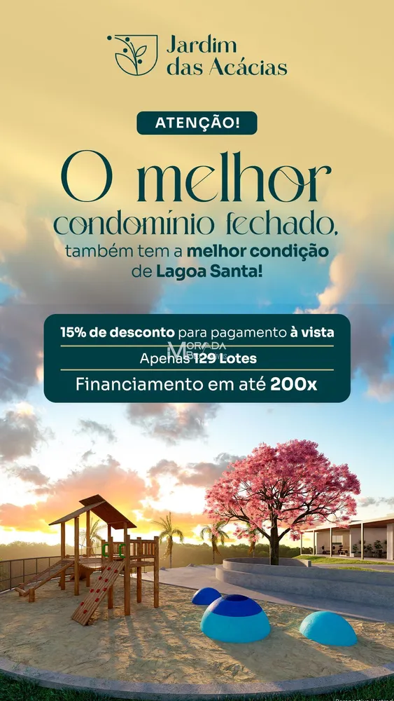 Terreno, 360 m² - Foto 3