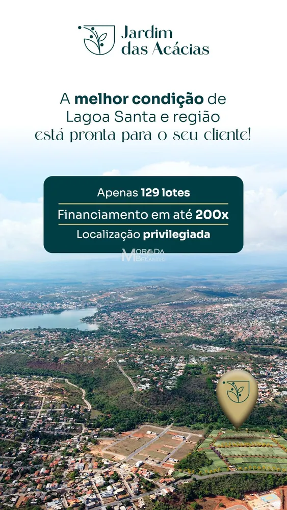 Terreno, 360 m² - Foto 1
