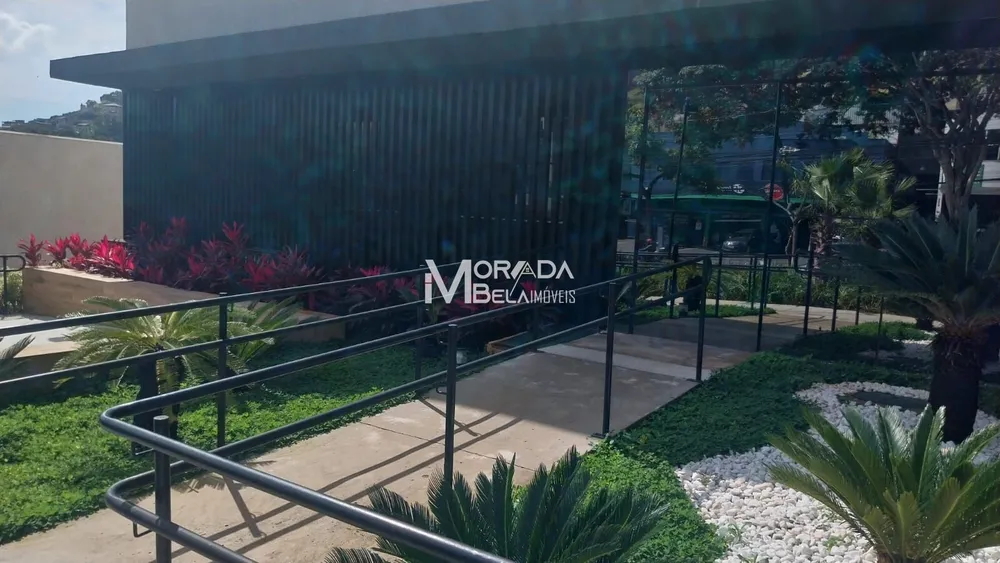 Apartamento, 2 quartos, 59 m² - Foto 9